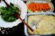 Traditional Easter Dinner Menu Ideas